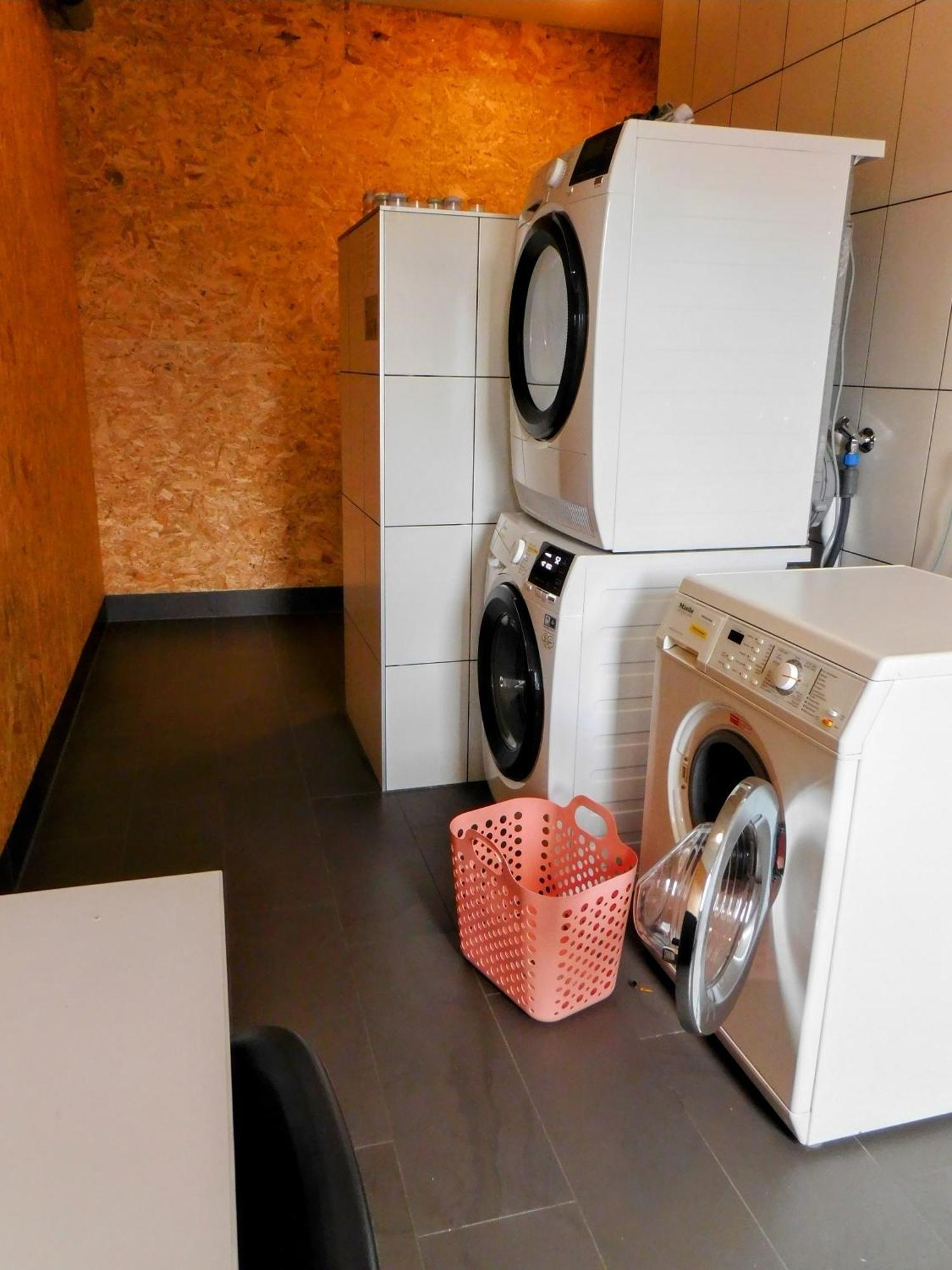 Deel Erf Het 8Ste Werk Appartement Kampen Buitenkant foto